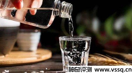 喝酒可以做核酸检测吗？其实是可以的