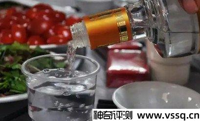 喝酒可以做核酸检测吗？其实是可以的