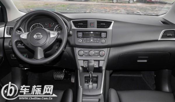日产轩逸油耗多少真实油耗 百公里油耗实测3.9L(一公里消耗3毛钱)