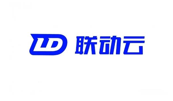 租车平台哪个好，口碑排名前五的租车平台