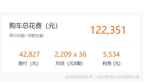 东风标致408裸车价 2022款新车仅售10.57万元（全款落地11.68万）