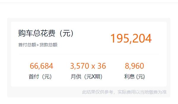 丰田凯美瑞2022新款图片价格 凯美瑞新款仅售17.08万（分期首付6.66万）