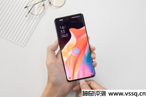 OPPO Find X5 Pro上市大半年还能买吗？看了配置就知道了