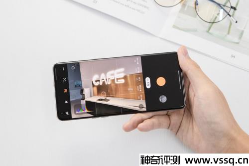 OPPO Find X5 Pro上市大半年还能买吗？看了配置就知道了