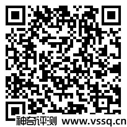 电信星盛卡靠谱吗？35G流量+套内无免费通话+激活送40元