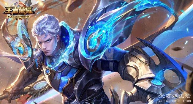 2022年最受欢迎的手机游戏排行榜