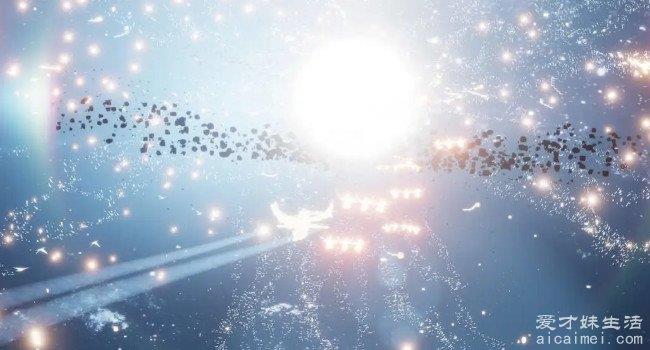 2022年最受欢迎的手机游戏排行榜