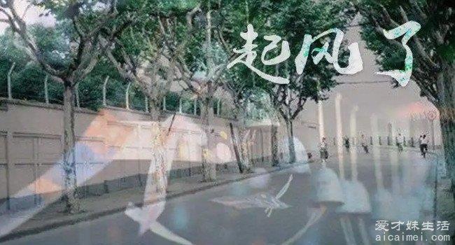 2022年抖音十大网红歌曲：《爱你》《本草纲目》