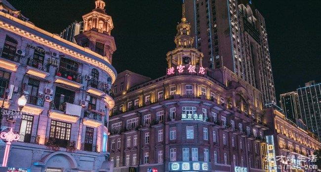 武汉旅游必去景点列表 多家中国最大的特点景区上榜