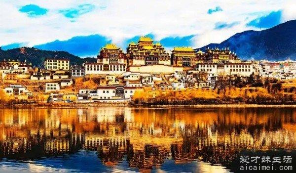 中国五星级酒店排名前十名 希尔顿酒店排名第一