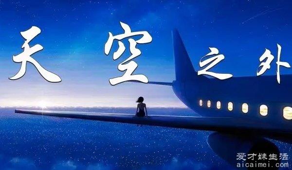 弦子好听的歌有哪些