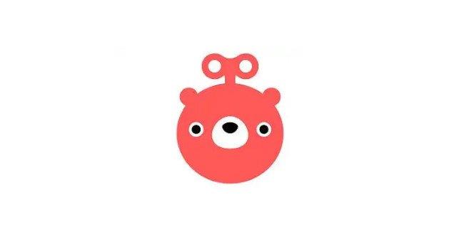 二手交易平台哪个更好 二手交易平台app排行前十名