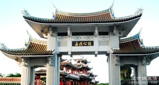 厦门有哪些旅游景点和好玩的地方 厦门旅游必去十大景点推荐