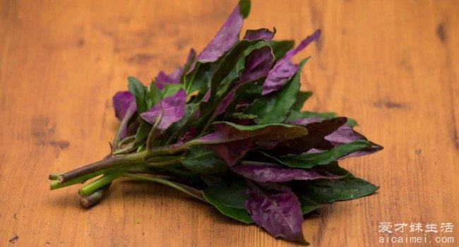 十大野菜排名，营养价值高，可以预防很多疾病