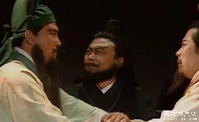 十大公认最好看的电视剧，你看过几部？