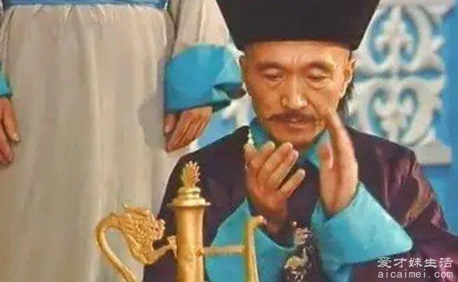 十大公认最好看的电视剧，你看过几部？