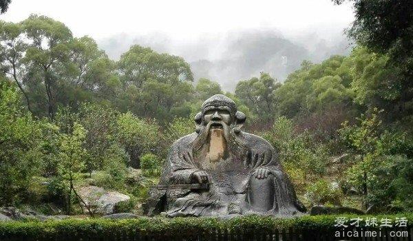 泉州旅游必去十大景点推荐免费