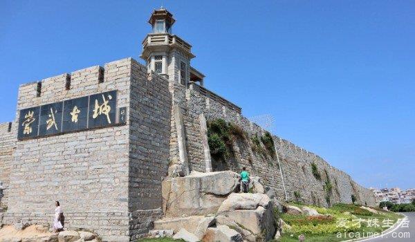 泉州旅游必去十大景点推荐免费