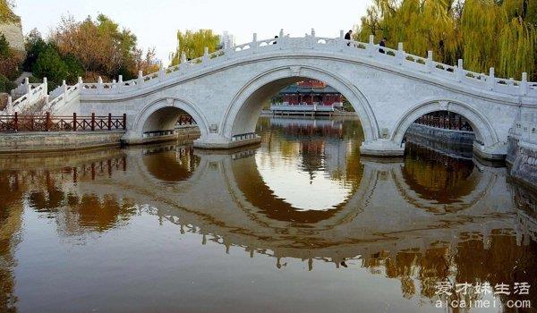 太原旅游必去十大景点推荐免费