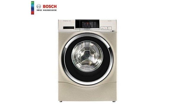 十大公认最好用的洗衣机品牌 海尔松下稳居前列