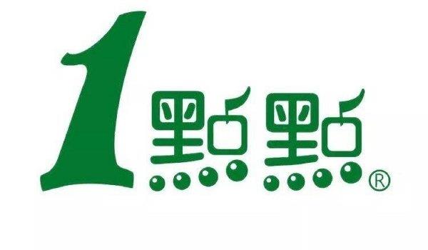 奶茶哪个牌子好喝 十大品牌奶茶店排行榜