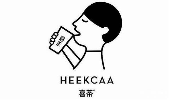 奶茶哪个牌子好喝 十大品牌奶茶店排行榜