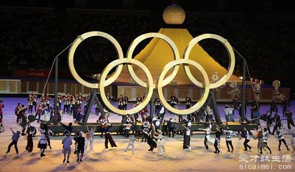 奥运会几年举办一次 2024年在法国巴黎