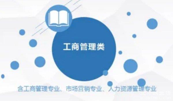 企业管理专业学什么 企业管理定性(如何管理企业)