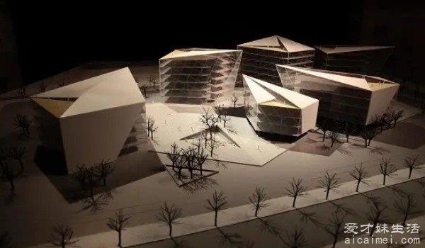 环境艺术设计专业学什么好就业吗 装饰图案素描色彩等