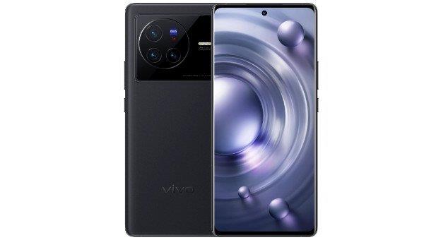 vivo手机哪款性价比高质量好2022 vivo T2X的性能配置最好