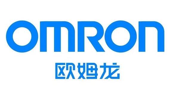 电子血压计排行榜10强，这些医疗品牌比较出名