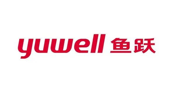 电子血压计排行榜10强，这些医疗品牌比较出名