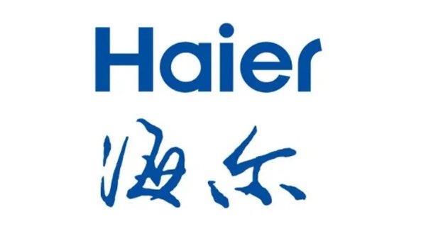 电子血压计排行榜10强，这些医疗品牌比较出名