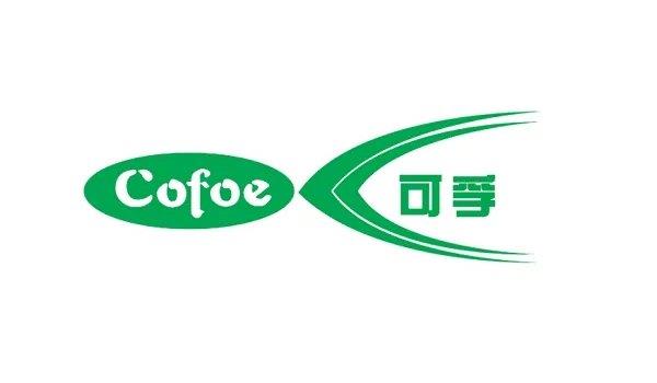 电子血压计排行榜10强，这些医疗品牌比较出名