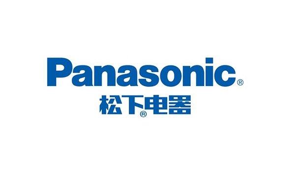 电子血压计排行榜10强，这些医疗品牌比较出名