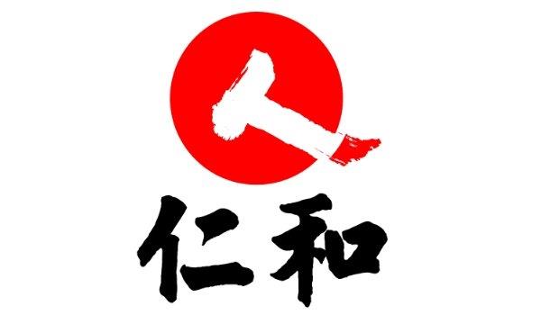 电子血压计排行榜10强，这些医疗品牌比较出名