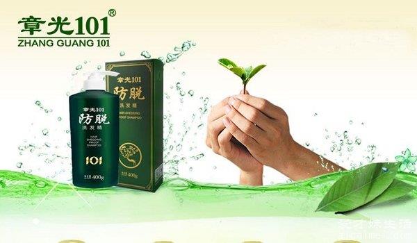 哪些护发品牌更受欢迎？脱发防脱生发品牌排行榜