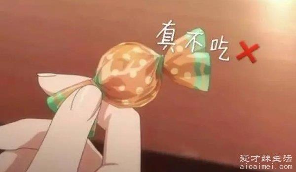 戒糖是戒哪些食物？精细淀粉类食物/甜品/碳酸饮料