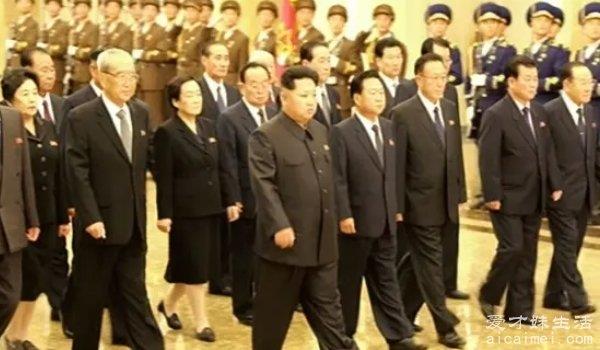 朝鲜多少人口2022总人口，最新人口数据是2598.58万