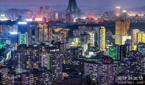 朝鲜多少人口2022总人口，最新人口数据是2598.58万