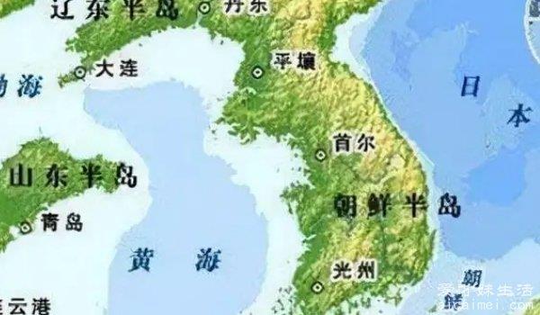 朝鲜多少人口2022总人口，最新人口数据是2598.58万