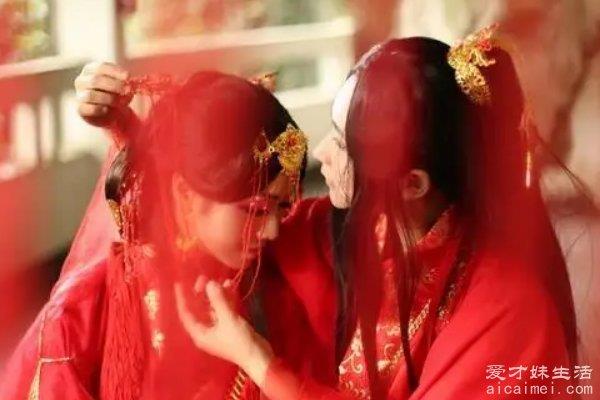 本命年可以结婚吗？需要注意什么