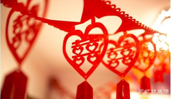 一辈子不结婚，犯法吗？