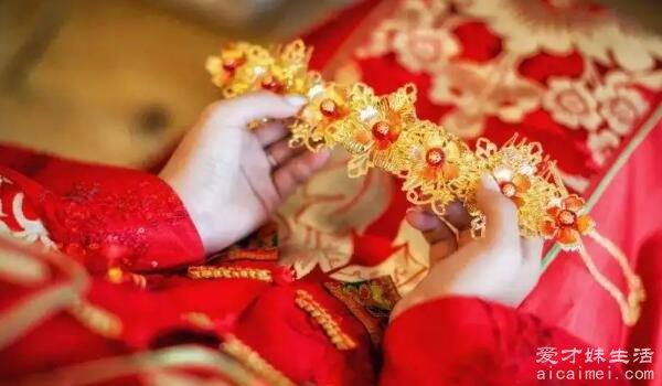 一辈子不结婚，犯法吗？