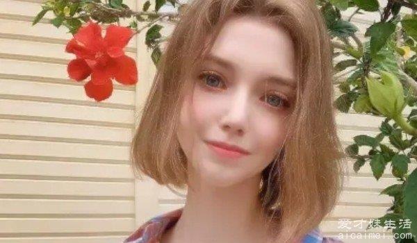 找女朋友，为什么要找嘴巴小的女生？