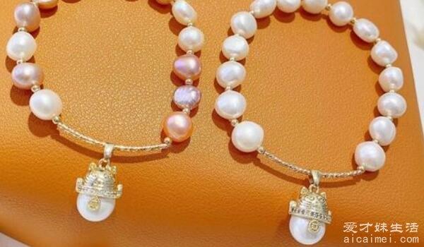 淡水珍珠和海水珍珠哪个好？