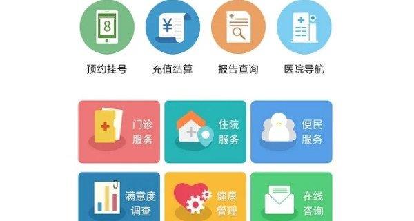 去医院看病，为什么尽量别挂主任医师？