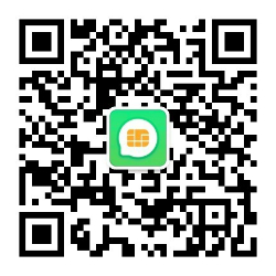 移动小暑卡月租29元，103G通用流量+200分钟通话
