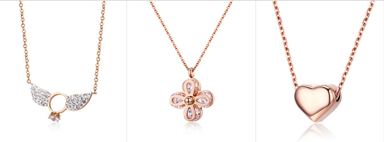 金店排行榜前十名品牌 最值得买的十大珠宝首饰品牌