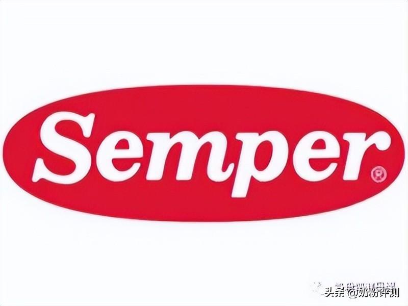 进口奶粉哪个品牌最好 进口奶粉十大排行榜10强